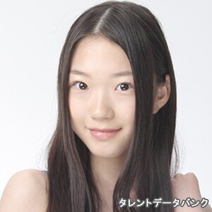 ゆめか