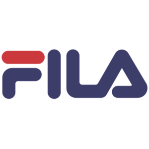 フィラ(FILA)