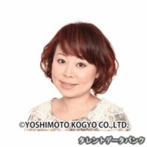 なるみ