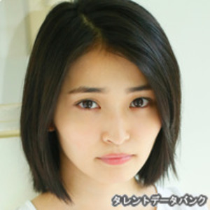 岡本玲