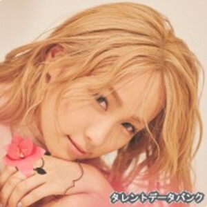 Dream Ami