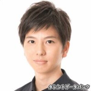 一條俊