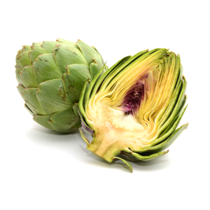 アーティチョーク