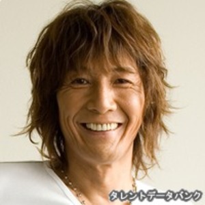加藤鷹
