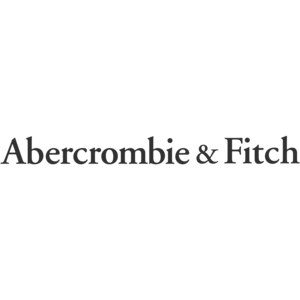 アバクロンビー&フィッチ(Abercrombie & Fitch)