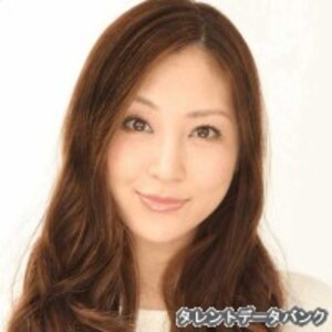 辰巳奈都子