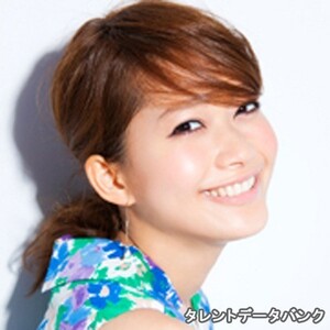 平野由実