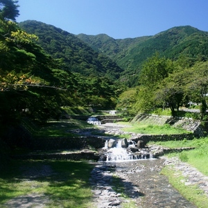 養老公園