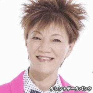 兵藤ゆき