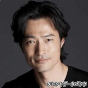 前川泰之