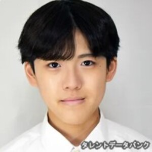 窪田龍弘