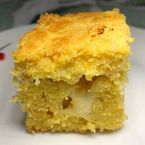 ソパ・パラグアージャ