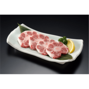 テール
