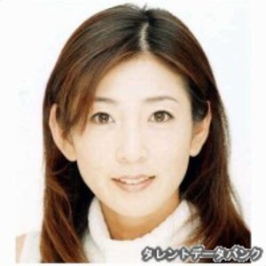 中島史恵