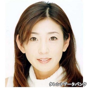 投票結果 1 187位 結婚したい女性芸能人ランキング 妻にしたい女性タレントno 1は 4ページ目 みんなのランキング