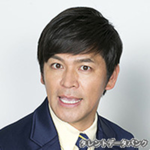 岡田圭右