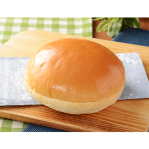 ローソン Lチキバンズ