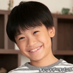 近藤玲央(モデル)