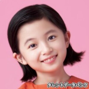 白山乃愛
