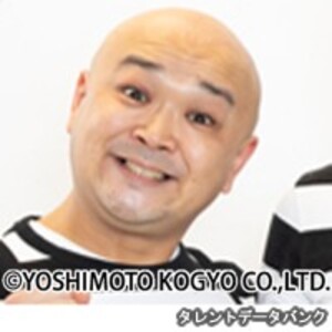 たかし(さんさんず)