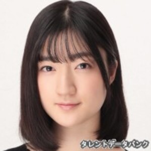 佐藤里穂