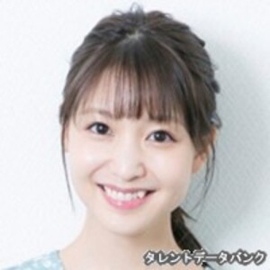 小池唯