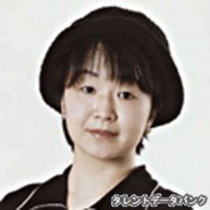 石川寛美