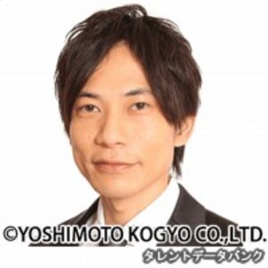 板倉俊之