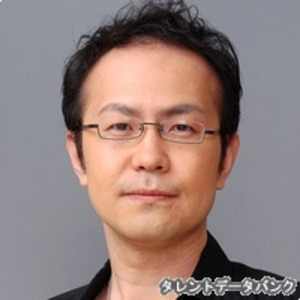 遠近孝一