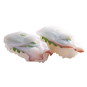 大葉水だこ(北海道産)