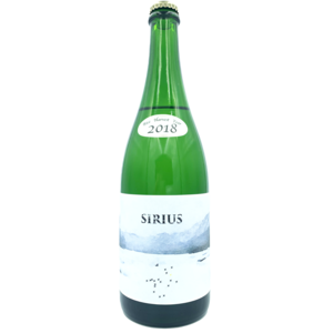 あべ SIRIUS