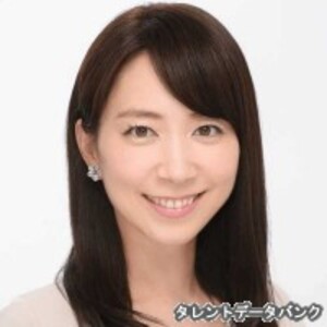 山田幸美