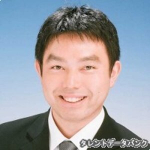 杉山俊輔