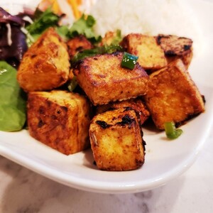 ダウフー・チェン・サー・オット