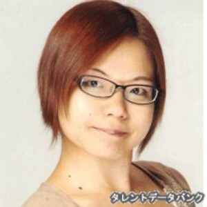 佐藤なる美