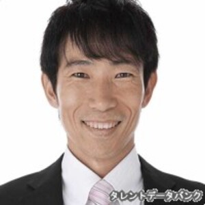 モンキッキー