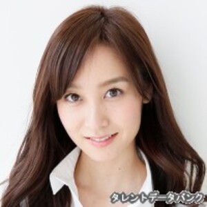木口亜矢