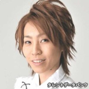 松本さち