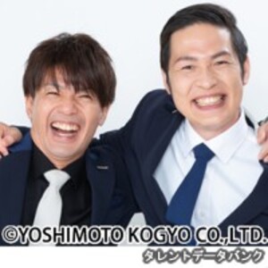 アイロンヘッド