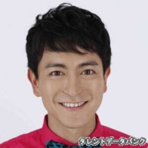 篠山輝信