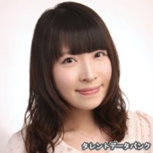 三上遥香