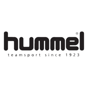 ヒュンメル(hummel)