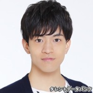 人気投票 1 162位 男性声優ランキング みんなが好きな男性声優は誰 みんなのランキング