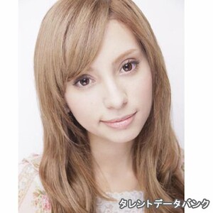 バネッサ(タレント)