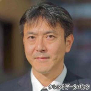 室谷康博