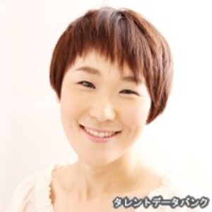久嶋志帆