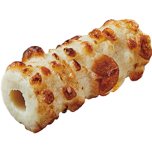 ローソン おでん 焼ちくわ