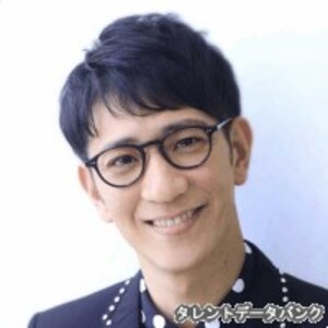 柴田英嗣