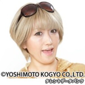 あゆ(お笑いコンビ)