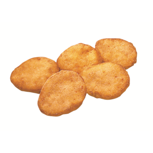 チキンナゲット(5コ入り)